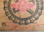 Old CAC bullets Crown Seals box end sign. Carousel 5