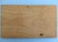 Old CAC bullets Crown Seals box end sign. Carousel 10