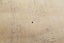 Old CAC bullets Crown Seals box end sign. Carousel 11