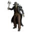 Jeepers Creepers Figure - The Creeper | Scream Greats Trick or Treat Studios ... Carousel 2