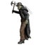 Jeepers Creepers Figure - The Creeper | Scream Greats Trick or Treat Studios ... Carousel 3