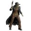 Jeepers Creepers Figure - The Creeper | Scream Greats Trick or Treat Studios ... Carousel 4