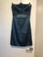 Vero Moda Lined Evening Dress with Removable Shoulder Straps- As New Condition Carousel 1