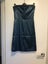 Vero Moda Lined Evening Dress with Removable Shoulder Straps- As New Condition Carousel 2
