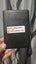6" Kindle Paperwhite 10th Generation Backlit Good working Order Carousel 4