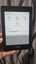 6" Kindle Paperwhite 10th Generation Backlit Good working Order Carousel 5