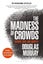 The Madness of Crowds by Douglas Murray - Paperback Carousel 1