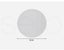 Emitto Ultra-Thin 5cm LED Ceiling Down Light Surface Mount Living Room White 36W Carousel 6