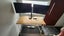 2 Monitor, Mount stand, computer table and gaming chair - workstation setup Carousel 6