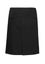 BS022L LAWSON LADIES CHINO SKIRT / OFFICE SKIRT BS022L Carousel 4