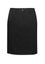 BS022L LAWSON LADIES CHINO SKIRT / OFFICE SKIRT BS022L Carousel 5