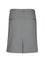 BS022L LAWSON LADIES CHINO SKIRT / OFFICE SKIRT BS022L Carousel 6