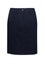 BS022L LAWSON LADIES CHINO SKIRT / OFFICE SKIRT BS022L Carousel 9