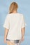 Cordelia St Linen Shores Top Sand Carousel 5