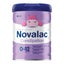 Novalac Constipation Premium Evidence Based Specialty Infant Formula Powder 800g Carousel 1