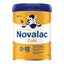 Novalac Colic Premium Evidence Based Specialty Infant Formula Powder 800g Carousel 1