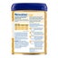Novalac Colic Premium Evidence Based Specialty Infant Formula Powder 800g Carousel 3