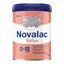 Novalac Reflux Premium Evidence Based Specialty Infant Formula Powder 800g Carousel 1