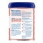 Novalac Reflux Premium Evidence Based Specialty Infant Formula Powder 800g Carousel 3
