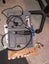DREMEL 300 PLUS FLEXISHAFT AND ASSORTED ACCESSORIES Carousel 4