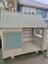 Kids Play House Carousel 3