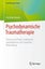 Psychodynamische Traumatherapie by Christian Dürich - Paperback Carousel 1