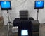 Karaoke System Carousel 2