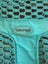 Baby bouncer Carousel 3