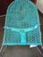 Baby bouncer Carousel 8