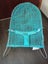 Baby bouncer Carousel 7