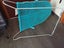 Baby bouncer Carousel 6