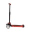 Madd Gear Zinger 3 Wheeled Scooter Red Carousel 5