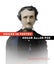 Edgar Allan Poe by Aaron Frisch - Paperback Carousel 1