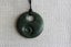 BEAUTIFUL KAWAKAWA/MEDIUM KORU-DISC PENDANT Carousel 3