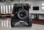 gallery view thumbnail