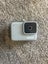 Go Pro Hero 7 White set Carousel 4