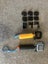 Go Pro Hero 7 White set Carousel 5