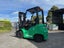 2025 Hangcha NEW 1.8 TON LITHIUM ION FORKLIFT 1... Carousel 1