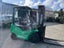 2025 Hangcha NEW 1.8 TON LITHIUM ION FORKLIFT 1... Carousel 2