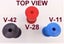 gallery view thumbnail
