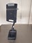 Fellowes flex arm weighted base document holder Carousel 1