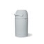 Loading Image 1 of 2