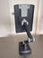 Fellowes flex arm weighted base document holder Carousel 4