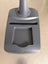 Fellowes flex arm weighted base document holder Carousel 5