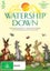 WATERSHIP DOWN - The Complete Animated TV Series Carousel 1