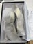 Brand new - size 37 gold Siren mules (Andrea Biani) Carousel 1