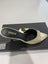 Brand new - size 37 gold Siren mules (Andrea Biani) Carousel 2