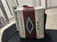 Beautiful Accordion (Needs Repair) Carousel 4