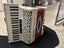 Beautiful Accordion (Needs Repair) Carousel 5