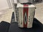 Beautiful Accordion (Needs Repair) Carousel 6